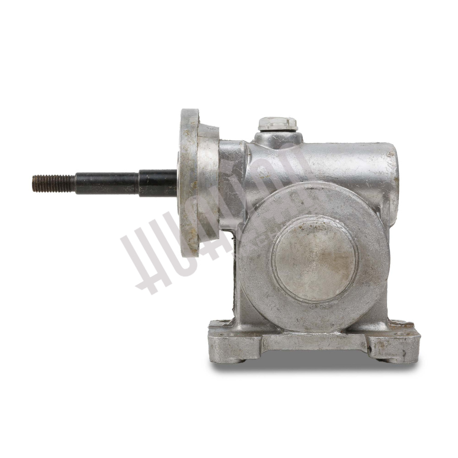 Мотор-редуктор KZB Hualian - Купить с доставкой по всему Казахстану