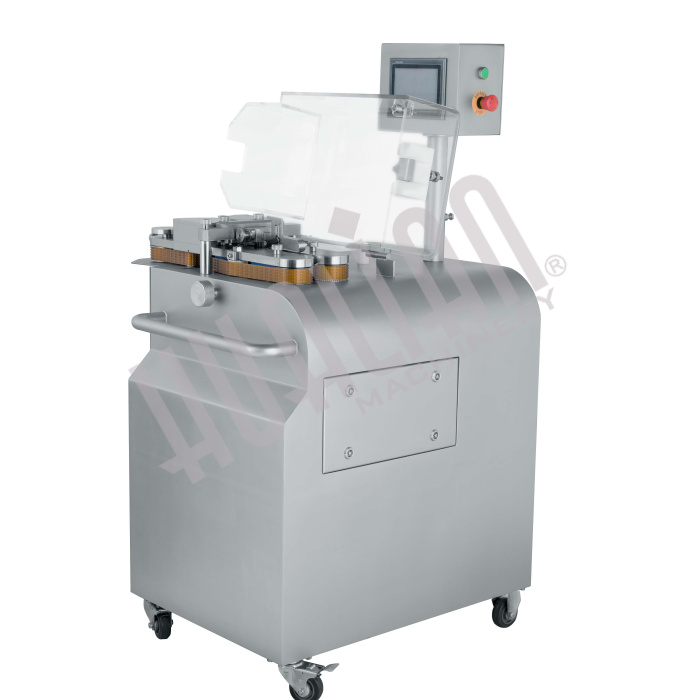 Делитель сосисок RJJ01 Hualian - Купить с доставкой по всему Казахстану