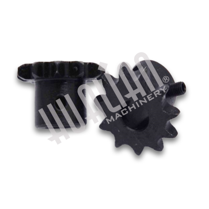 Звездочка транспортера FRB-770/FRBM-810 Hualian - Купить с доставкой по всему Казахстану