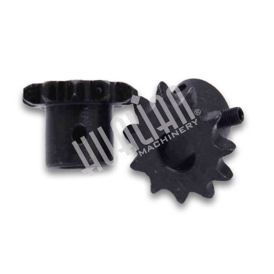 Звездочка транспортера FRB-770/FRBM-810 Hualian - Купить с доставкой по всему Казахстану