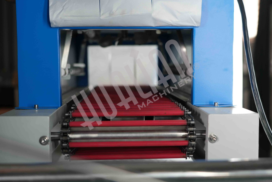 9687e2fd-6ffa-11ef-b138-000c29e59c0e_4072de36-7b23-11ef-b138-000c29e59c0e