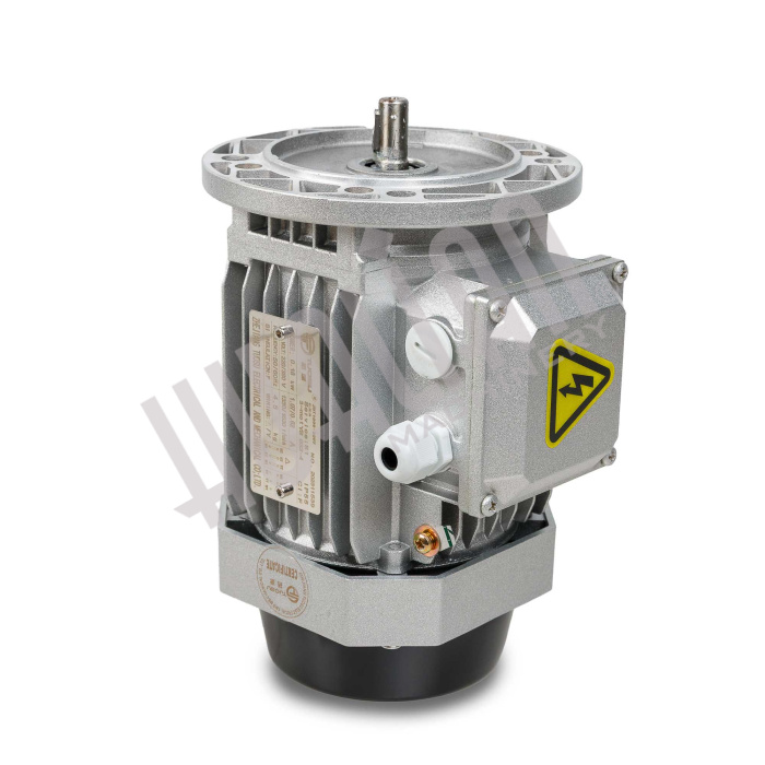 Мотор для CGN-208 DE Hualian - Купить с доставкой по всему Казахстану