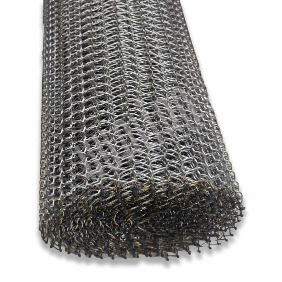 Конвейерная сетка для BS-5540M/5530M (с цепью) Hualian - Купить с доставкой по всему Казахстану