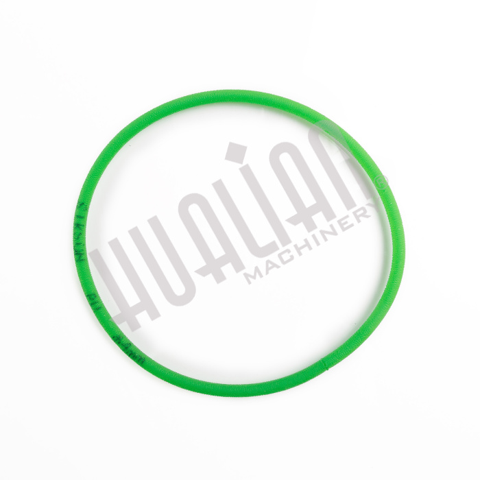 Пассик (тип IV) d4×L325 для MY-300A/420A Hualian - Купить с доставкой по всему Казахстану