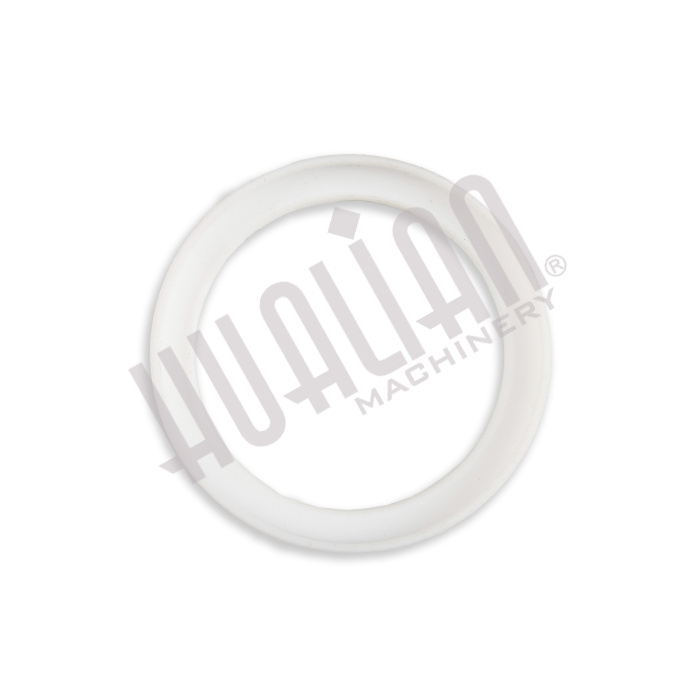 Фторопластовые уплотнения для LPF-1000T Hualian - Купить с доставкой по всему Казахстану