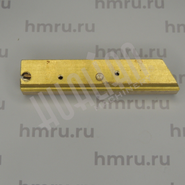 Блок нагрева для FRB-770 нижний Hualian - Купить с доставкой по всему Казахстану