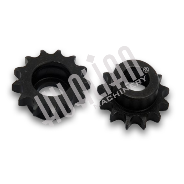 Натяжная звездочка для FRM-1120LD Hualian - Купить с доставкой по всему Казахстану