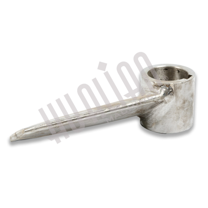 Лопатка вала для HWJ-25 Hualian - Купить с доставкой по всему Казахстану