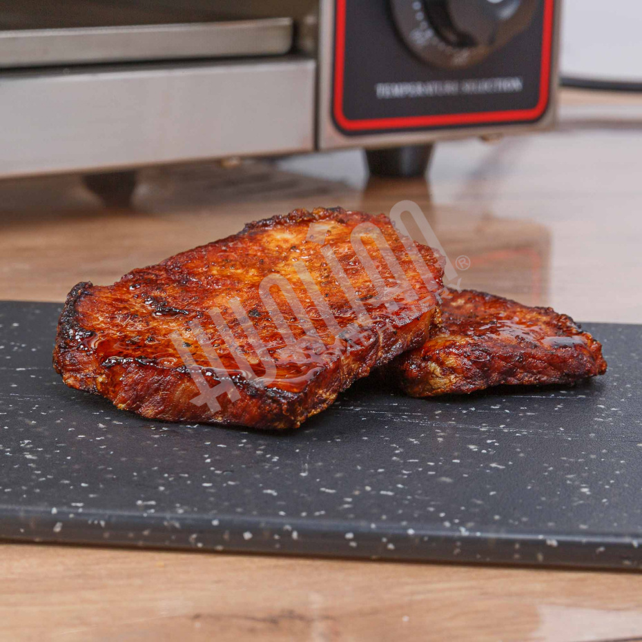 Гриль саламандра HES-936 Hualian - Купить с доставкой по всему Казахстану