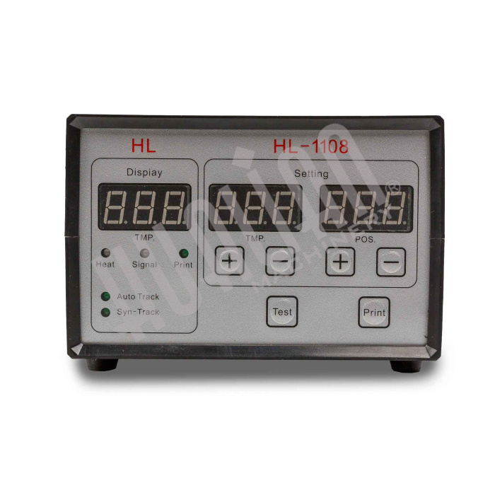 Блок управления для HL-1108 Hualian - Купить с доставкой по всему Казахстану