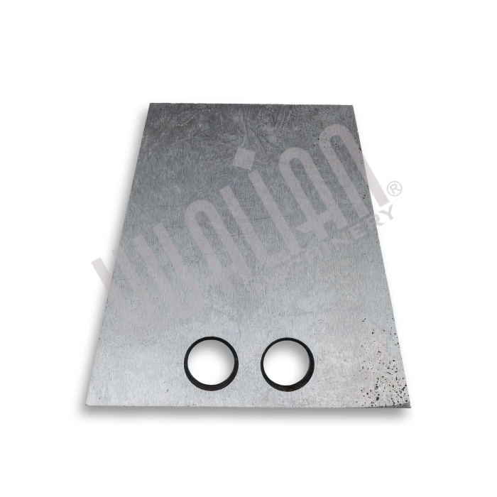 Нож для GL-32 Hualian - Купить с доставкой по всему Казахстану