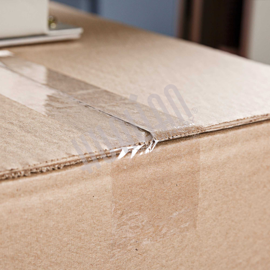 176350cf-13d1-11e9-adf1-78e7d17346ec_2d417c05-3c54-11ef-b138-000c29e59c0e