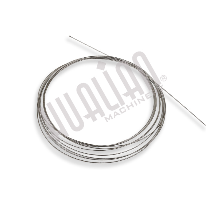 Струна d 1 мм плетёная Hualian - Купить с доставкой по всему Казахстану