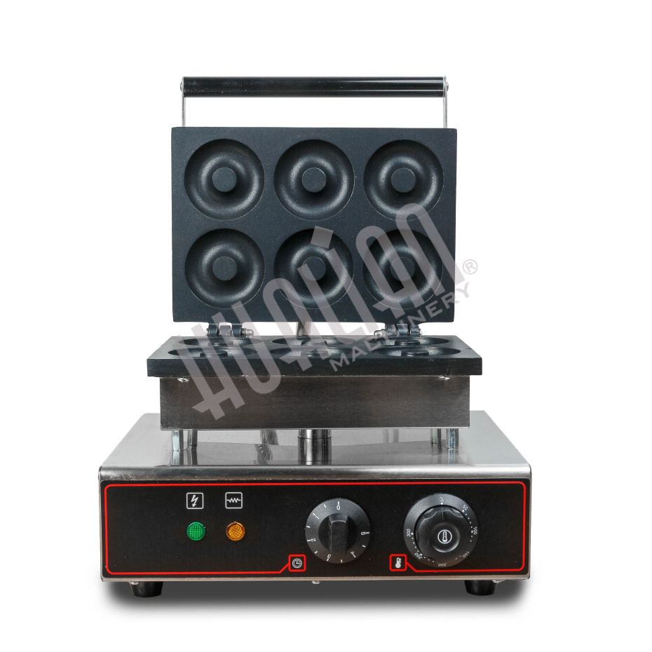 8d936889-04a6-11f0-b13a-000c29e59c0e_2e20ea83-65db-11f0-b15d-000c29e59c0e