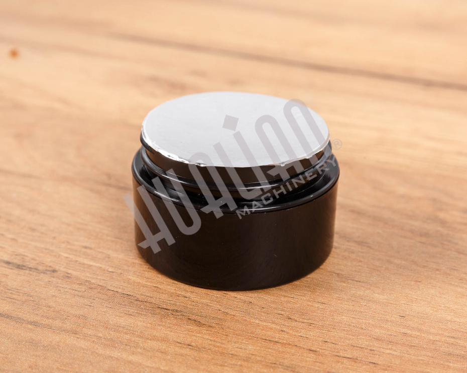 Ручной индукционный запайщик DGYF-600A Hualian - Купить с доставкой по всему Казахстану