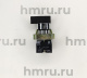 Переключатель питания на DZQ-510/2SA Hualian - Купить с доставкой по всему Казахстану