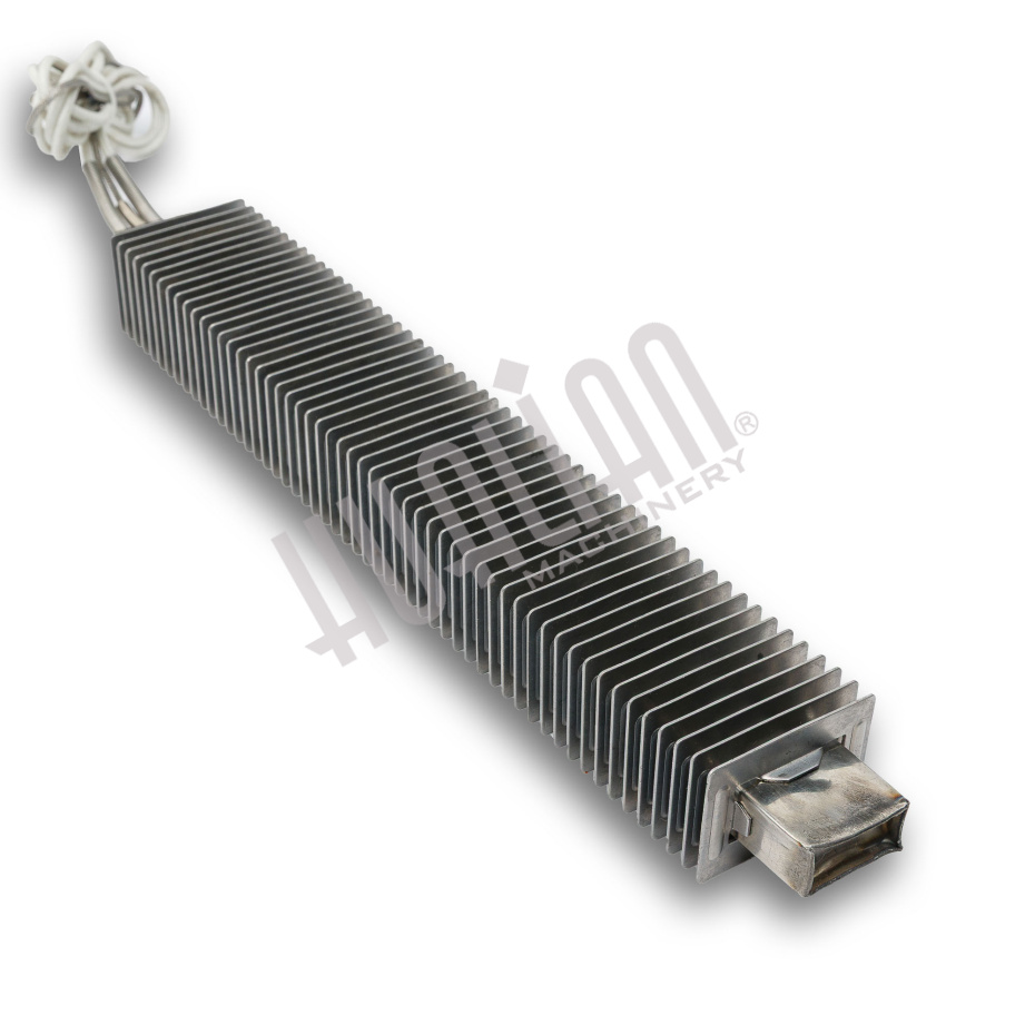 ТЭН для BSF-4030 с термопарой Hualian - Купить с доставкой по всему Казахстану