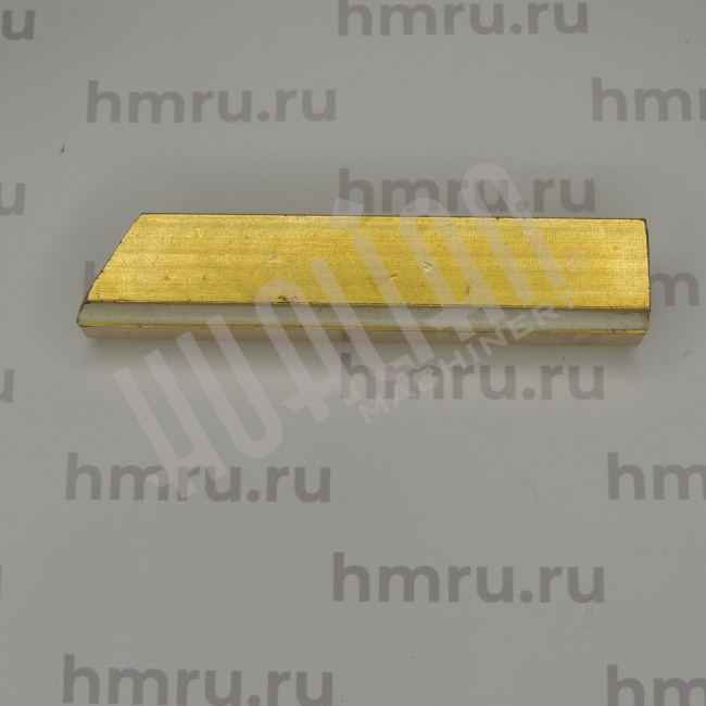 Нагревательный блок для FRB-770 нижний Hualian - Купить с доставкой по всему Казахстану