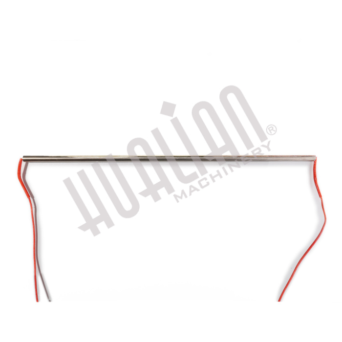 ТЭН для PFS-300DD Hualian - Купить с доставкой по всему Казахстану