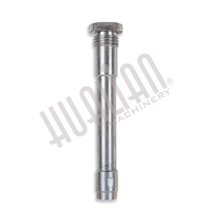 Болт тестовалика для JGL (1-24) Hualian - Купить с доставкой по всему Казахстану