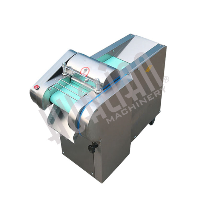 Овощерезка VC-660 Hualian - Купить с доставкой по всему Казахстану