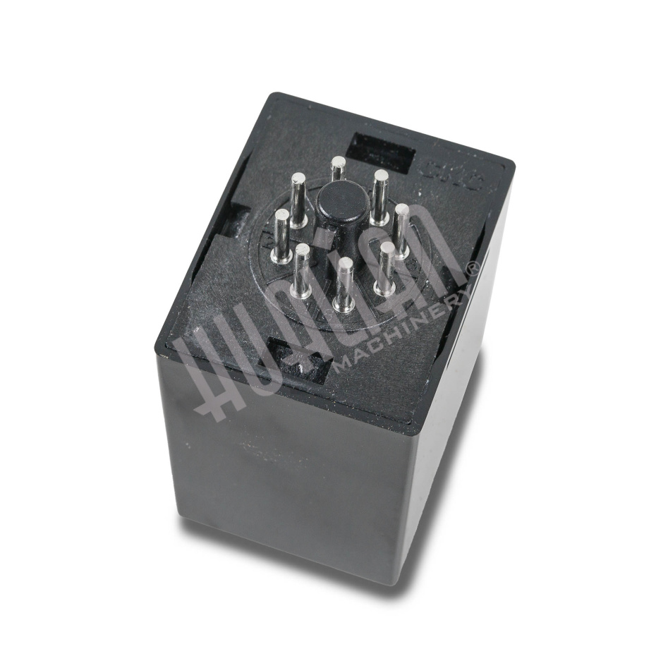 1020d3cf-9f06-11e1-bb2a-78e7d17346ec_27fcc0c9-6f2b-11ef-b138-000c29e59c0e