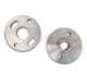 Комплект шайб к куттеру ZKZB-200 Hualian - Купить с доставкой по всему Казахстану