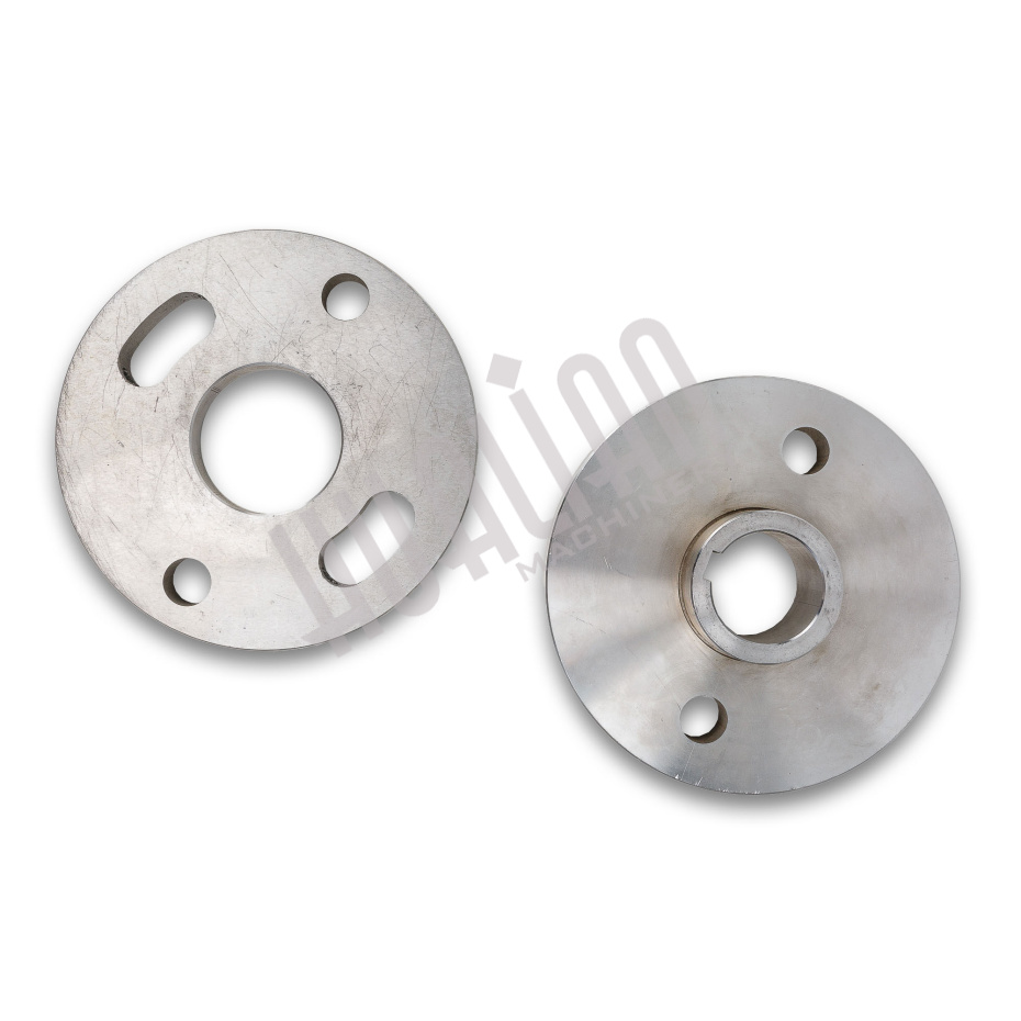 Комплект шайб к куттеру ZKZB-200 Hualian - Купить с доставкой по всему Казахстану