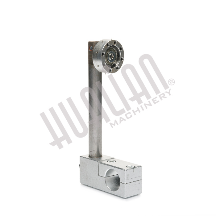 Прокалыватель для DXDZ-250 Hualian - Купить с доставкой по всему Казахстану