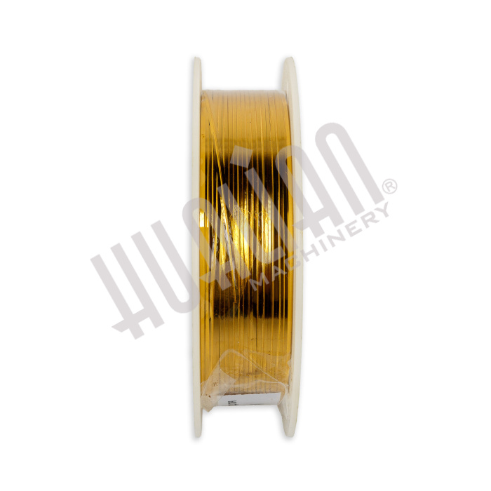 Твист лента для TD-E (1000 м) Hualian - Купить с доставкой по всему Казахстану