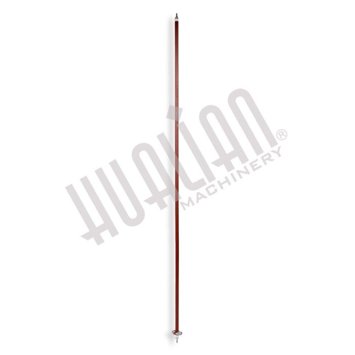 ТЭН для YXD-60C верхний Hualian - Купить с доставкой по всему Казахстану