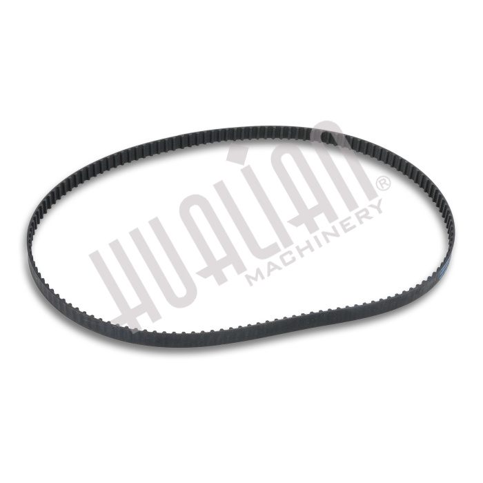 Зубчатый ремень к BSF-5545LE (XL685.8×10 (135 зубъев) (270XL 10mm) Hualian - Купить с доставкой по всему Казахстану