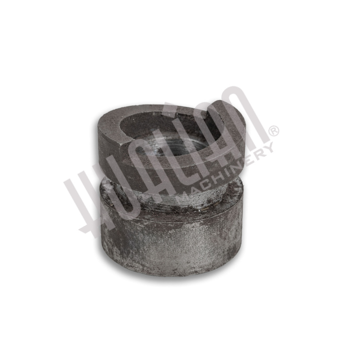 Подвижная муфта для JGT-60 HZ (4-19) Hualian - Купить с доставкой по всему Казахстану