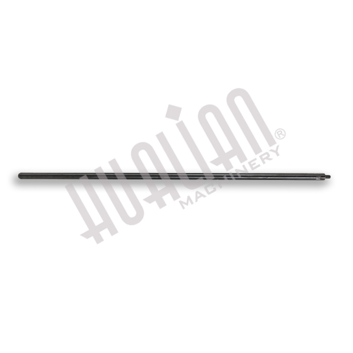 Направляющая стола для BSF-7060 / BSL-7560L Hualian - Купить с доставкой по всему Казахстану