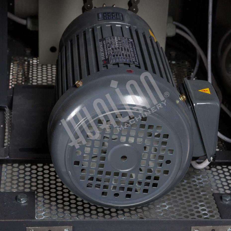 Пельменный аппарат JGL-135-6A (14-15 гр.) (100х52х8) Hualian - Купить с доставкой по всему Казахстану