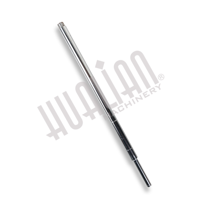 Вал держателя литер для MY-300A Hualian - Купить с доставкой по всему Казахстану