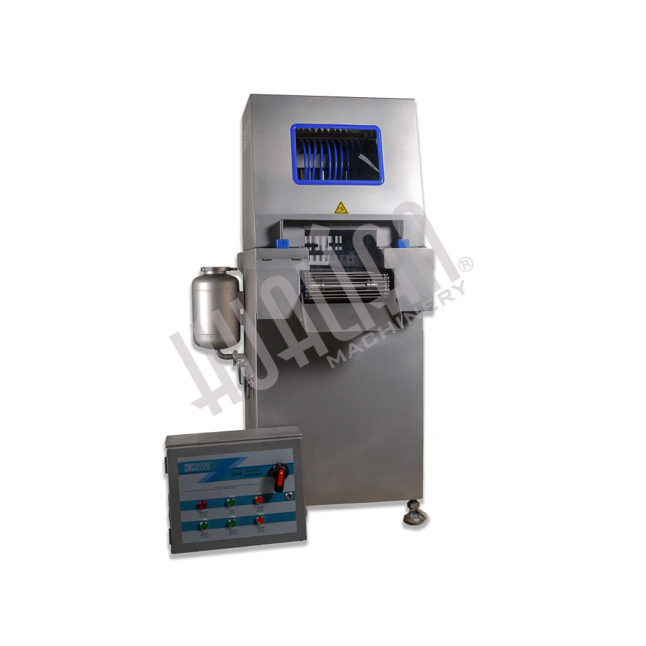 27c24c88-92b6-11ef-b138-000c29e59c0e_002e1968-144f-11f0-b13c-000c29e59c0e