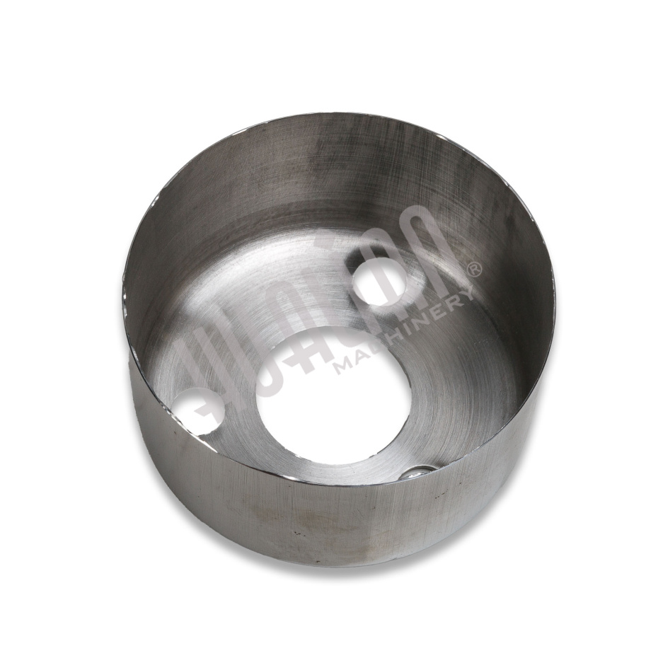 Крышка центробежного выключателя для HS20 Hualian - Купить с доставкой по всему Казахстану