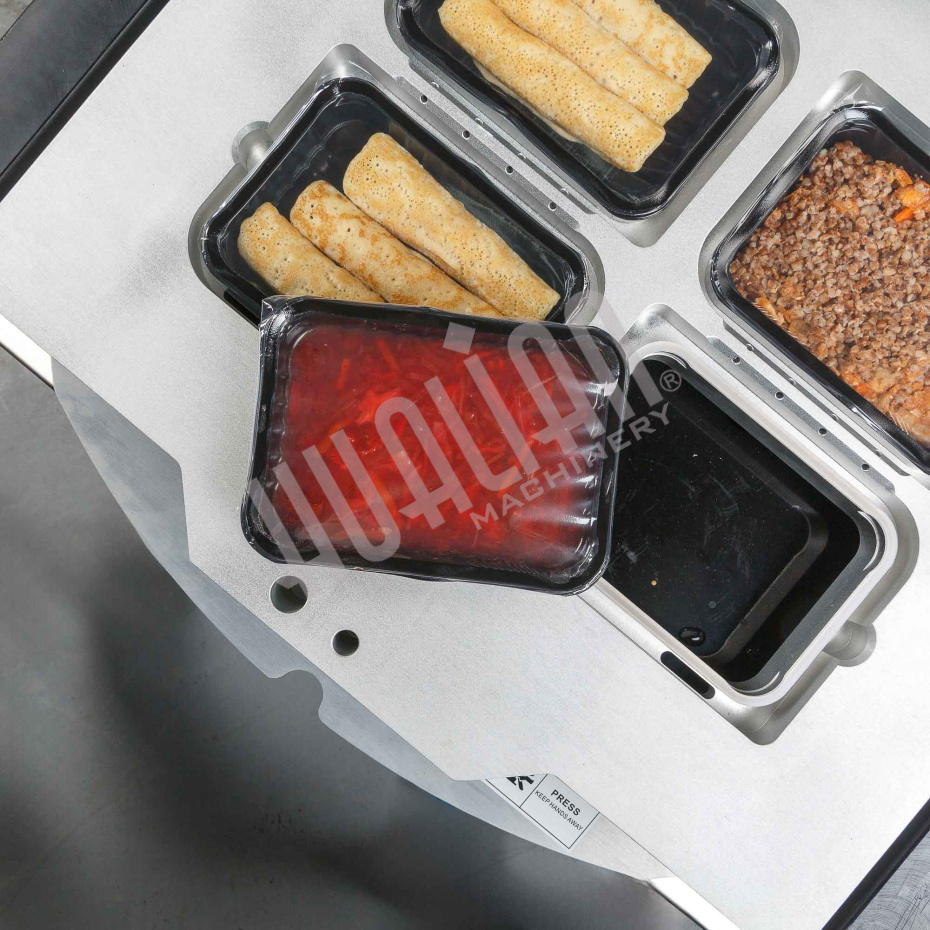 75e9761b-d706-11ef-b138-000c29e59c0e_a70064d0-6129-11f0-b15d-000c29e59c0e