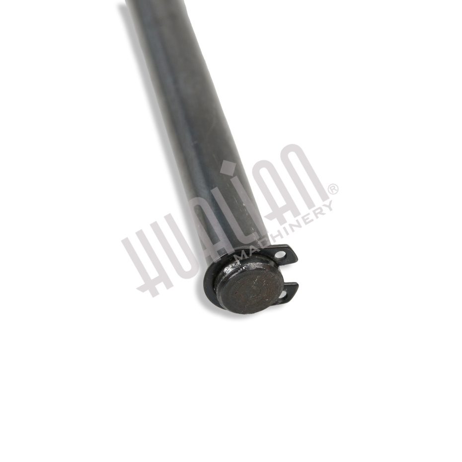 Ось роликового вала подачи для MY-380F Hualian - Купить с доставкой по всему Казахстану