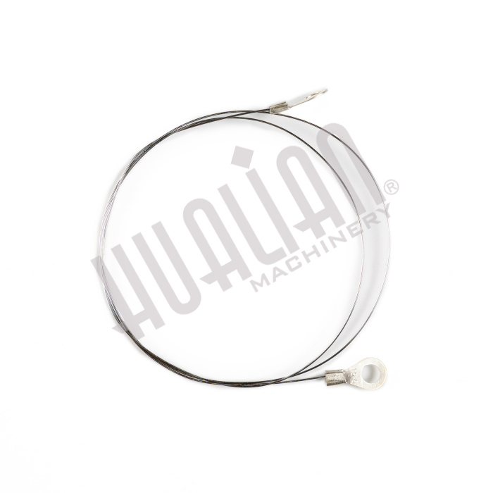 Нихром для SP-600 Hualian - Купить с доставкой по всему Казахстану