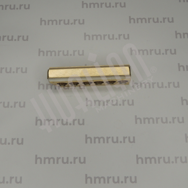 Блок охлаждения для FRB-770 верхний Hualian - Купить с доставкой по всему Казахстану