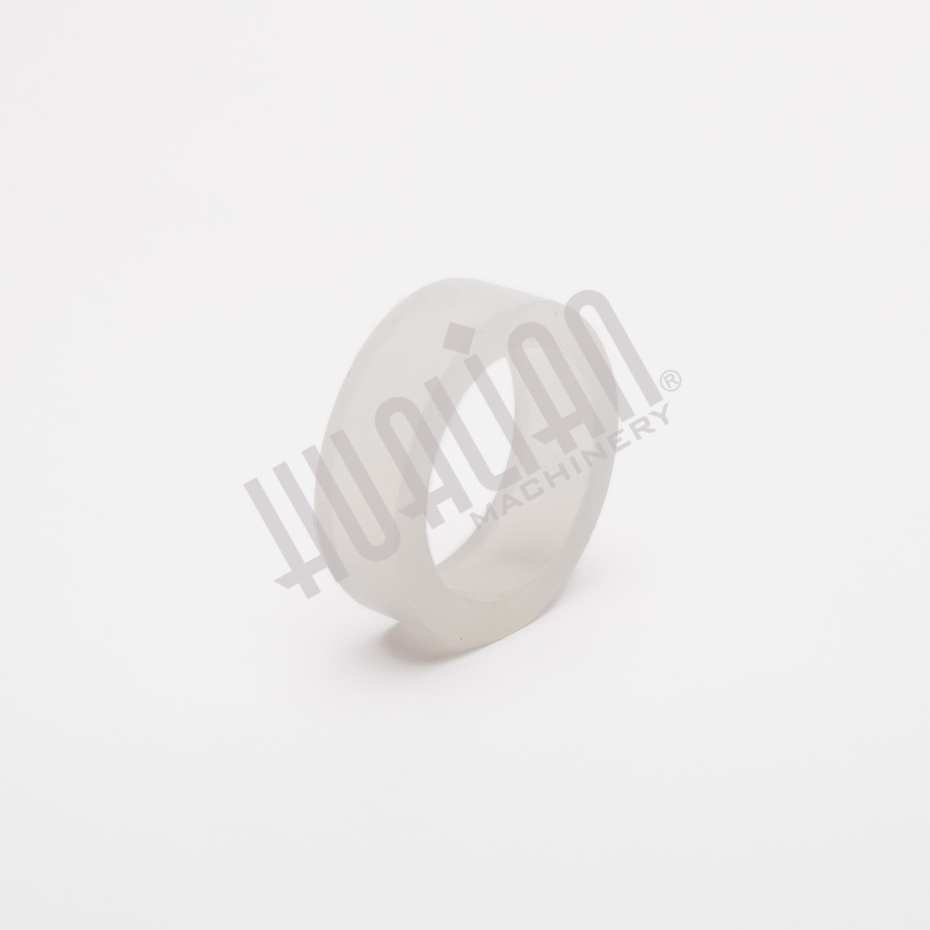 Силиконовое кольцо к FRBM-810/1120L Hualian - Купить с доставкой по всему Казахстану