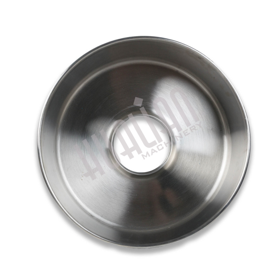 Чаша для аппарата сахарной ваты HEC-03 Hualian - Купить с доставкой по всему Казахстану