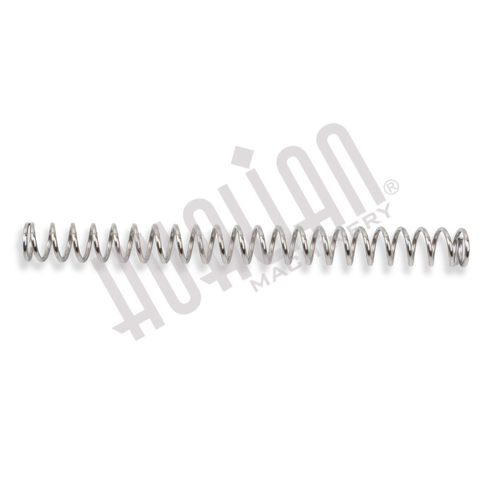 Пружина возвратная для HVT Hualian - Купить с доставкой по всему Казахстану