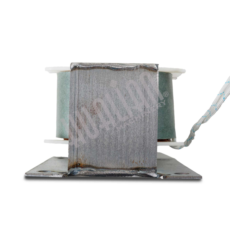 Вибромагнит для FZ-999-5000 Hualian - Купить с доставкой по всему Казахстану