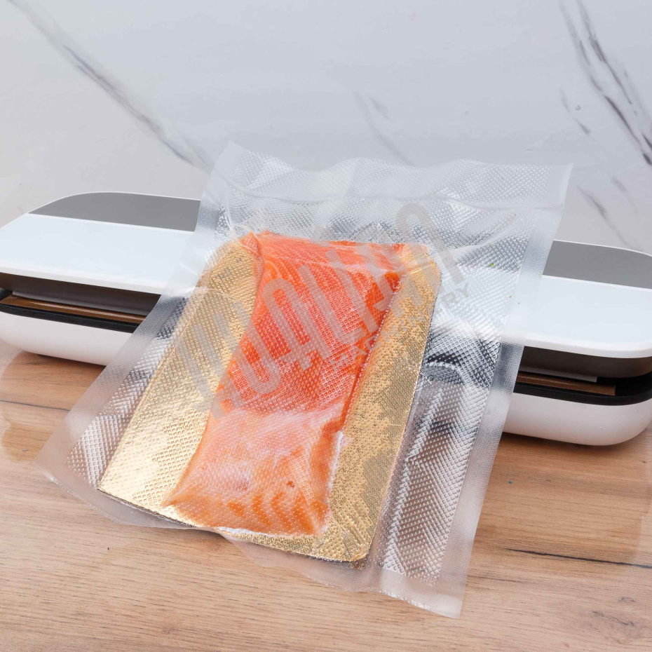 Ручной вакуумный аппарат для домашнего использования DZ-300/E Hualian - Купить с доставкой по всему Казахстану