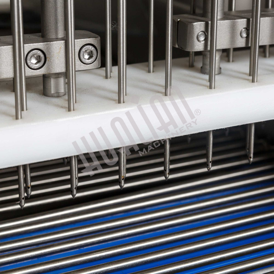 27c24c88-92b6-11ef-b138-000c29e59c0e_002e1968-144f-11f0-b13c-000c29e59c0e