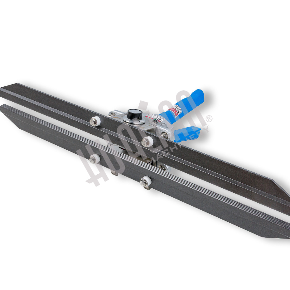 Ручной запайщик постоянного нагрева FKR-600XY Hualian - Купить с доставкой по всему Казахстану