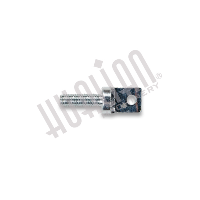 Боковой клеммник для SFTD Hualian - Купить с доставкой по всему Казахстану